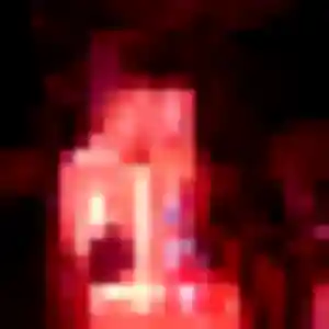 Perrine, fille de 27 ans propose rencontre plan cul à Blanquefort