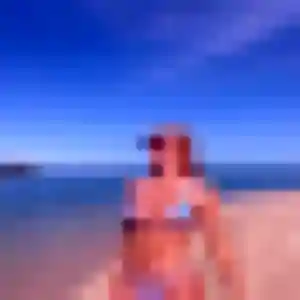 Sara, femme de 28 ans veut rencontre plan cul à Blanquefort