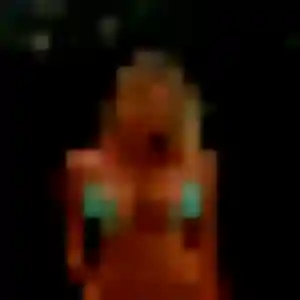 Contacte Siham, 23 ans à Blanquefort en t'inscrivant