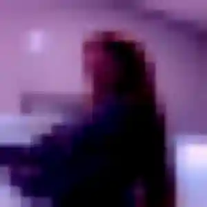 Profil de Zina à Blanquefort (40 ans) - rencontre plan cul discret