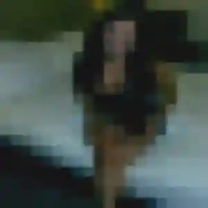 Aurelie, fille de 19 ans veut rencontre plan cul à Blanzy