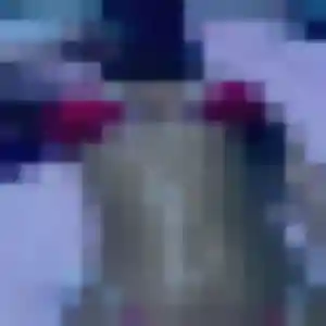 rencontre plan cul à Blanzy : profil de Elvire, 34 ans - inscription gratuite