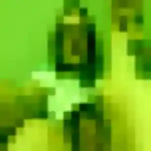 Profil de Jacqueline à Blanzy (45 ans) - rencontre plan cul gratuit