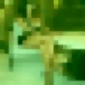 Lea (45 ans) à Blanzy attend une rencontre rapidement