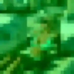 Marie-France, femme de 24 ans propose rencontre plan cul à Blanzy