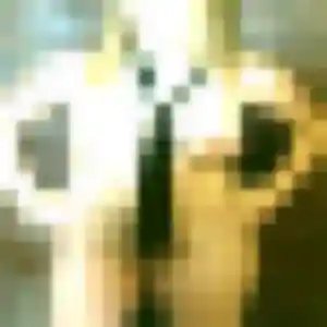 Photo de Ursula à Blanzy (36 ans) - rencontre plan cul sans inscription