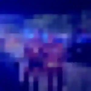 rencontre plan cul à Blanzy : photo de Xena, 19 ans - sans engagement