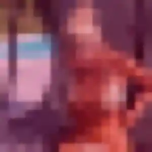 Celine, 28 ans, connectée à Bléré pour une rencontre coquine