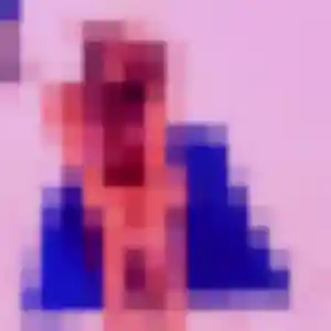Dounia, 40 ans, cherche un rencontre plan cul à Bléré