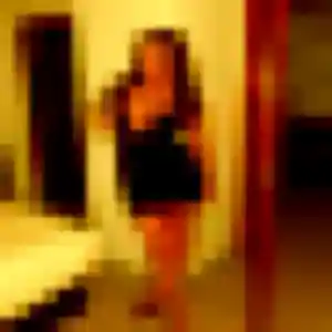 Rejoins Emilie, 25 ans à Bléré gratuitement