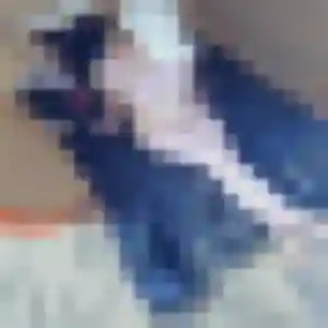 Ninon, 31 ans, cherche un rencontre plan cul à Bléré