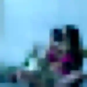 Rencontre Vanessa, 35 ans à Bléré gratuitement