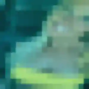 Wendy (44 ans) à Bléré attend un rencontre plan cul rapidement