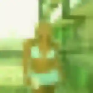 Candice, 27 ans, cherche un rencontre plan cul à Blois