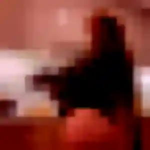 Elvire (35 ans) à Blois propose un rencontre plan cul rapidement