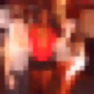 Photo exclusive de Idalina, 27 ans à Blois - rencontre sans lendemain