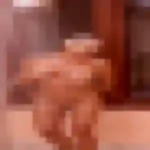 Photo de Irina à Blois (33 ans) - rencontre plan cul gratuit