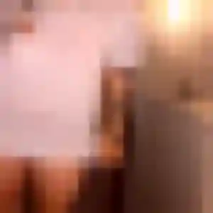 Profil de Lena à Blois (36 ans) - rencontre plan cul sans inscription