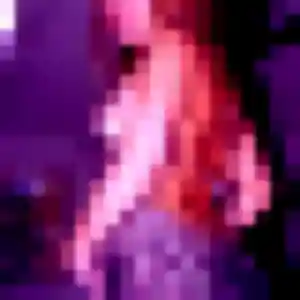 Lilou, femme de 45 ans cherche rencontre plan cul à Blois