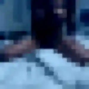 rencontre plan cul à Blois : profil de Marine, 19 ans - accès libre