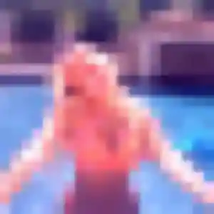 rencontre plan cul à Bobigny : photo de Apolline, 37 ans - sans engagement