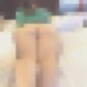 Photo perso de Axelle, 27 ans à Bobigny - rencontre sans lendemain