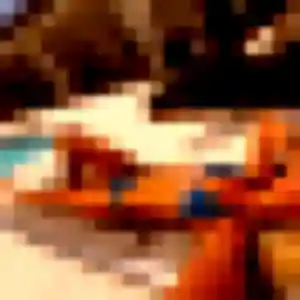 Elsa de Bobigny, 20 ans - rencontre plan cul discret