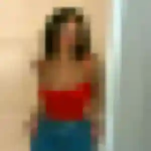 Emma, 32 ans, dispo pour rencontre plan cul à Bobigny