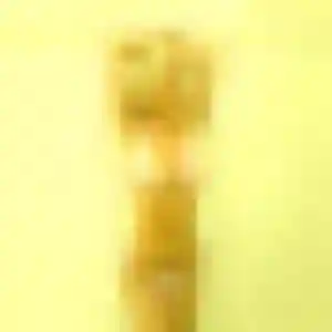 Fatima (28 ans) à Bobigny attend une rencontre rapidement