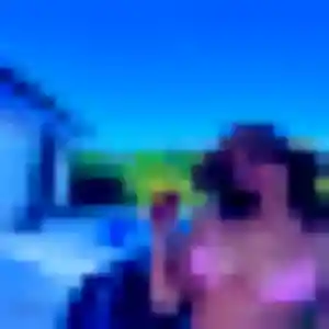 rencontre plan cul à Bobigny : profil de Iris, 23 ans - accès libre