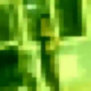 Iris, fille de 34 ans cherche rencontre plan cul à Bobigny