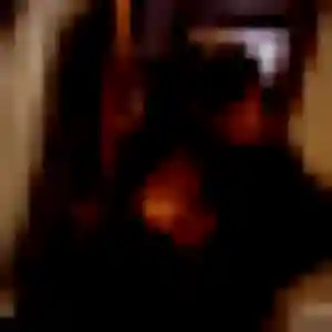 Photo de Isabelle à Bobigny (37 ans) - rencontre plan cul sans inscription