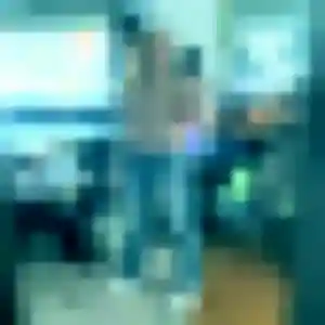 Justine, 31 ans, dispo pour rencontre plan cul à Bobigny