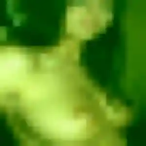 Photo de Marion à Bobigny (29 ans) - rencontre plan cul sans inscription