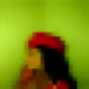 Prisca de Bobigny, 21 ans - rencontre plan cul sans lendemain