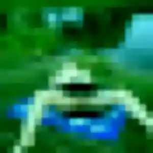 Profil de Raphaelle à Bobigny (37 ans) - rencontre plan cul gratuit