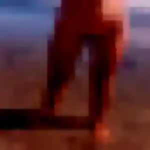 rencontre plan cul à Bobigny : photo de Tatyana, 26 ans - inscription gratuite