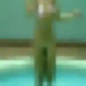 Rencontre Vicky, 42 ans à Bobigny en t'inscrivant