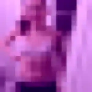 Viviane (31 ans) à Bobigny propose une rencontre rapidement