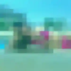 Yasmina (27 ans) à Bobigny attend un rencontre plan cul ce soir