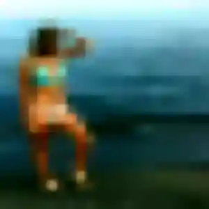 rencontre plan cul à Boé : photo de Fabienne, 34 ans - inscription gratuite