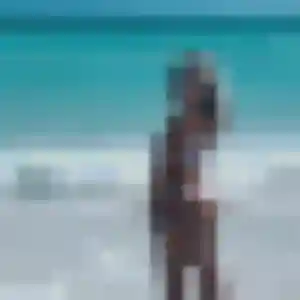 Honorine, 44 ans, connectée à Boé pour un rencontre plan cul