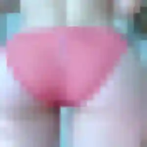 Aurore, femme de 24 ans veut rencontre plan cul à Bogny-sur-Meuse