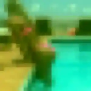 Sexy Gisele, 24 ans à Bogny-sur-Meuse - voir sa photo