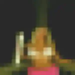Découvre Isabelle, 23 ans à Bogny-sur-Meuse gratuitement