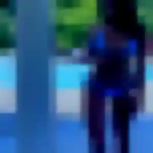 Profil de Julie à Bogny-sur-Meuse (32 ans) - rencontre plan cul gratuit
