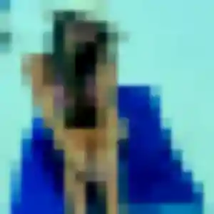 Jolie Marie-Helene, 33 ans à Bogny-sur-Meuse - découvrir son profil