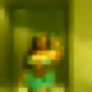 Photo privée de Marine, 25 ans à Bogny-sur-Meuse - plan discret