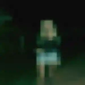 Mila, 42 ans, veut un rencontre plan cul à Bogny-sur-Meuse
