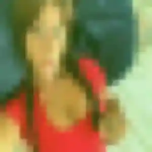 Naomi, 38 ans, veut un rencontre plan cul à Bogny-sur-Meuse